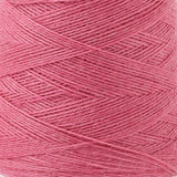 GIST | Array Wool Yarn - Flamingo
