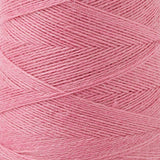 GIST | Array Wool Yarn - Flamingo