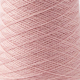 GIST | Array Wool Yarn - Flamingo
