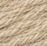 Maurice Brassard Cotton Chenille - 227g