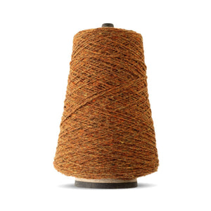 Harrisville Designs Shetland Wool Cones (226g)