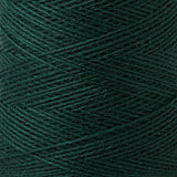 GIST | Array Wool Yarn - Forest