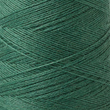 GIST | Array Wool Yarn - Forest