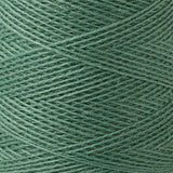 GIST | Array Wool Yarn - Forest