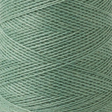 GIST | Array Wool Yarn - Forest
