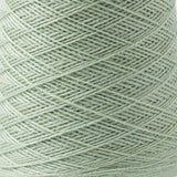 GIST | Array Wool Yarn - Forest