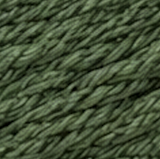 Maurice Brassard Cotton Chenille - 227g