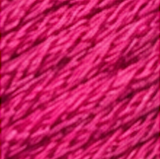 Maurice Brassard Cotton Chenille - 227g
