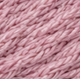 Maurice Brassard Cotton Chenille - 227g
