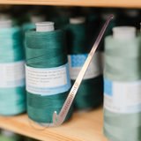 Thread Collective