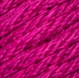 Maurice Brassard Cotton Chenille - 227g