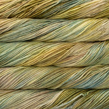 Malabrigo Rios (100% Merino Wool) Aran