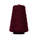 Harrisville Designs Shetland Wool Cones (227g)