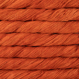 Malabrigo Lace - 2 Ply