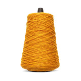 Harrisville Designs Shetland Wool Cones (227g)