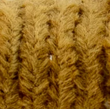 Maurice Brassard Cotton Chenille - 227g
