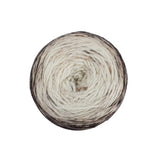 Malabrigo 100% Merino - Sock