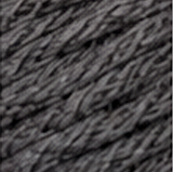Maurice Brassard Cotton Chenille - 227g