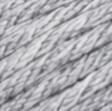 Maurice Brassard Cotton Chenille - 227g