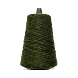 Harrisville Designs Shetland Wool Cones (227g)