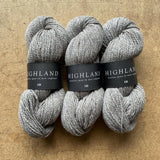 Harrisville Designs Highland Skeins (100g)