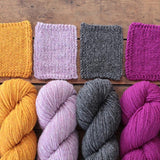 Harrisville Designs Highland Skeins (100g)