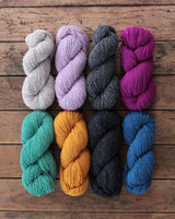 Harrisville Designs Highland Skeins (100g)