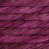 Malabrigo Lace - 2 Ply