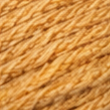 Maurice Brassard Cotton Chenille - 227g