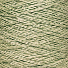 Magiske Garner | Linus 2 Yarn 100g