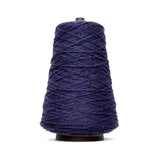 Harrisville Designs Shetland Wool Cones (227g)