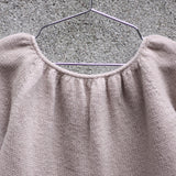 Knitting For Olive | Augusta Dress Pattern & Yarn Pack