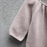 Knitting For Olive | Augusta Dress Pattern & Yarn Pack