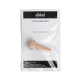Ashford | Small Tension Knob for Kiwi 3 & E-Spinner 3