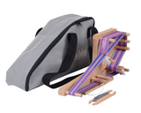 Ashford | Inklette Loom Carry Bag