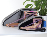 Ashford | Inklette Loom Carry Bag