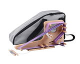 Ashford | Inklette Loom Carry Bag