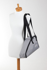 Ashford | Inklette Loom Carry Bag