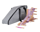 Ashford | Inkle Loom Carry Bag
