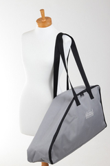 Ashford | Inkle Loom Carry Bag