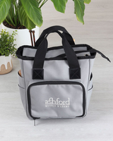 Ashford | Knitting Project Carry Bag