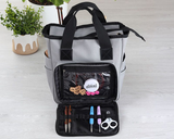 Ashford | Knitting Project Carry Bag