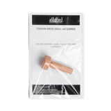 Ashford | Small Tension Knob for Kiwi 3 & E-Spinner 3