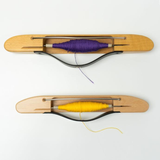 Louet | Mini Flying Dutchman Weaving Shuttle