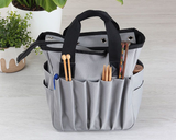 Ashford | Knitting Project Carry Bag