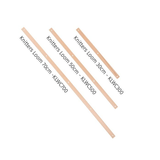 Ashford | Knitters Loom Warp Cross Stick (Sold Individually)