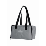 Ashford | E-Spinner 3 Carry Bag ONLY