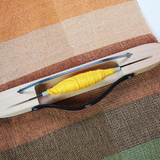 Louet | Mini Flying Dutchman Weaving Shuttle