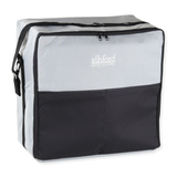 Ashford | Katie Loom Carry Bag ONLY