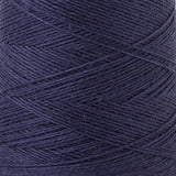 GIST | Array Wool Yarn - Indigo